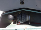 The Boat Pimpers