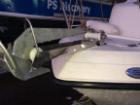 The Boat Pimpers